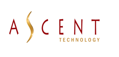 Ascent Technology