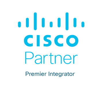 Cisco Premier Integrator Partner