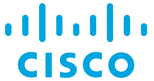 Cisco Premier Integrator Partner
