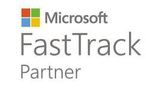 Microsoft FastTrack Partner