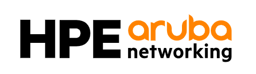 HPE Aruba Networking