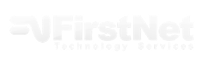 FirstNet