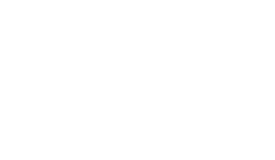Microsoft Intelligent Security Association member