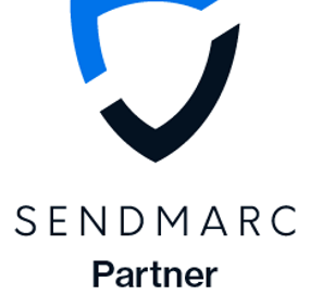 Sendmarc Partner